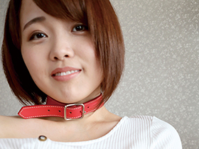 妊娠ネトラセ! デカ過ぎる乳のせい？愛するお人好し妻を説得、お遊び感覚で種付けするゲス男に貸し出した記録！(抱き心地サイコー妻編) サンプル動画サムネイル